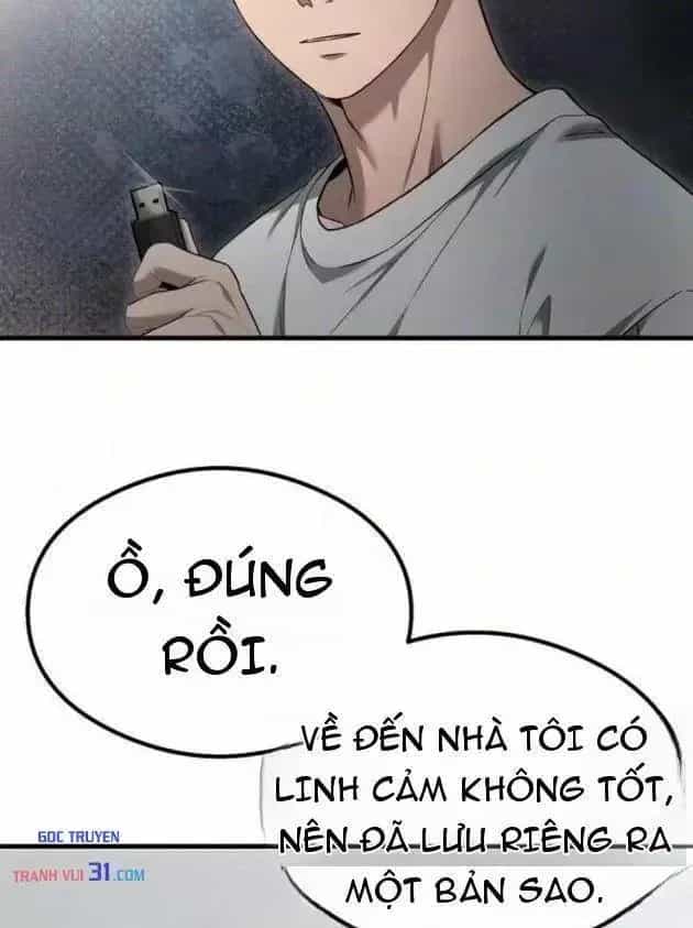 Hẹn Hò Rùng Rợn - Chương 71 - ảnh 44