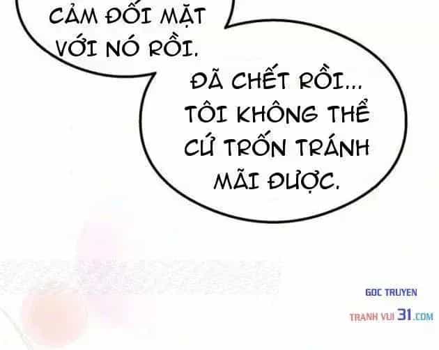 Hẹn Hò Rùng Rợn - Chương 71 - ảnh 49