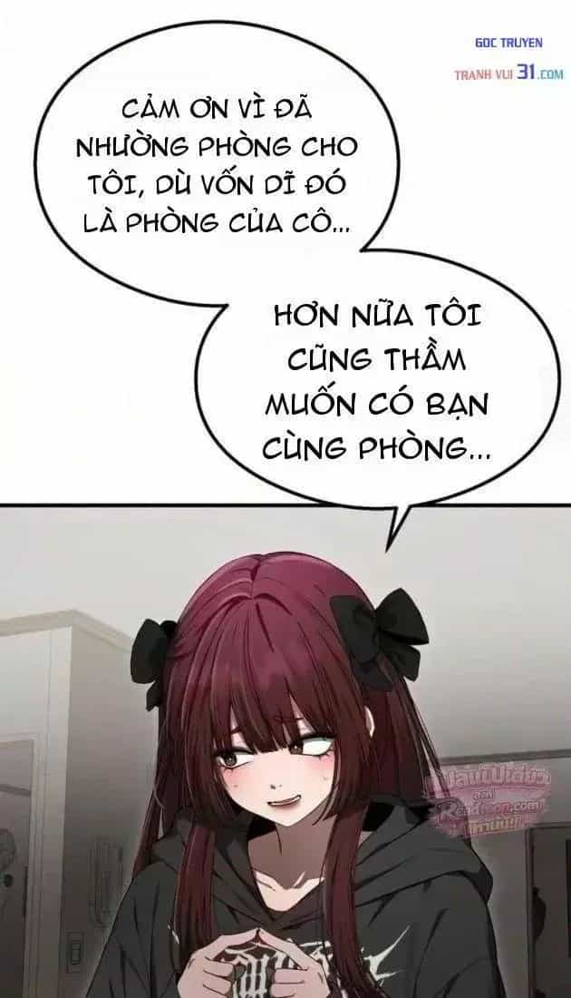 Hẹn Hò Rùng Rợn - Chương 71 - ảnh 5