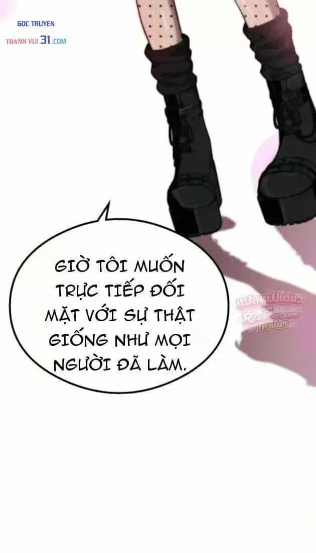 Hẹn Hò Rùng Rợn - Chương 71 - ảnh 51