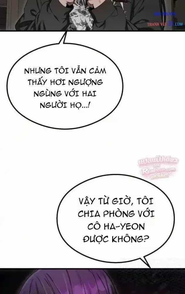 Hẹn Hò Rùng Rợn - Chương 71 - ảnh 6