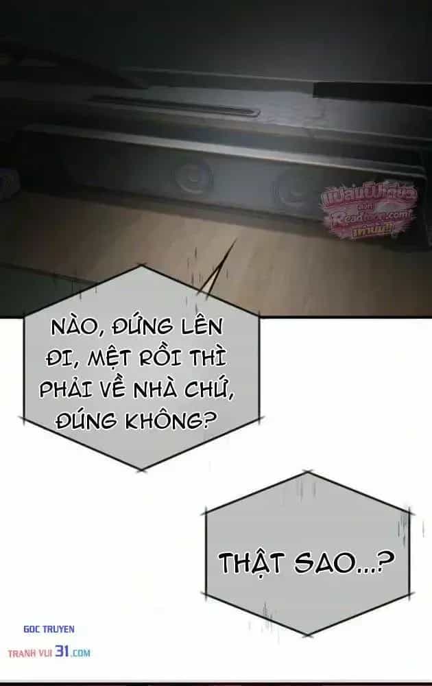 Hẹn Hò Rùng Rợn - Chương 71 - ảnh 60