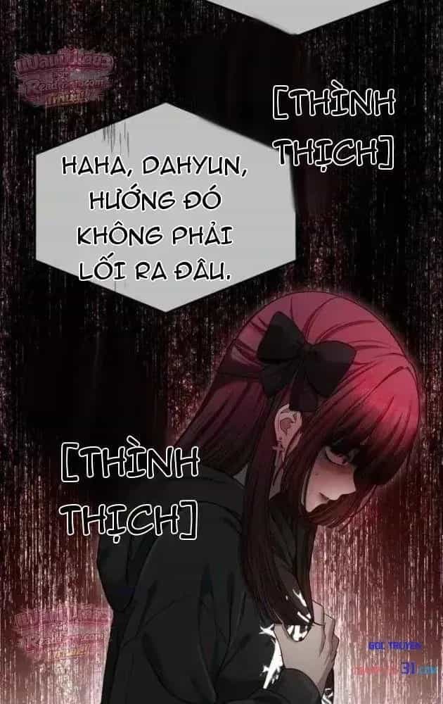 Hẹn Hò Rùng Rợn - Chương 71 - ảnh 64