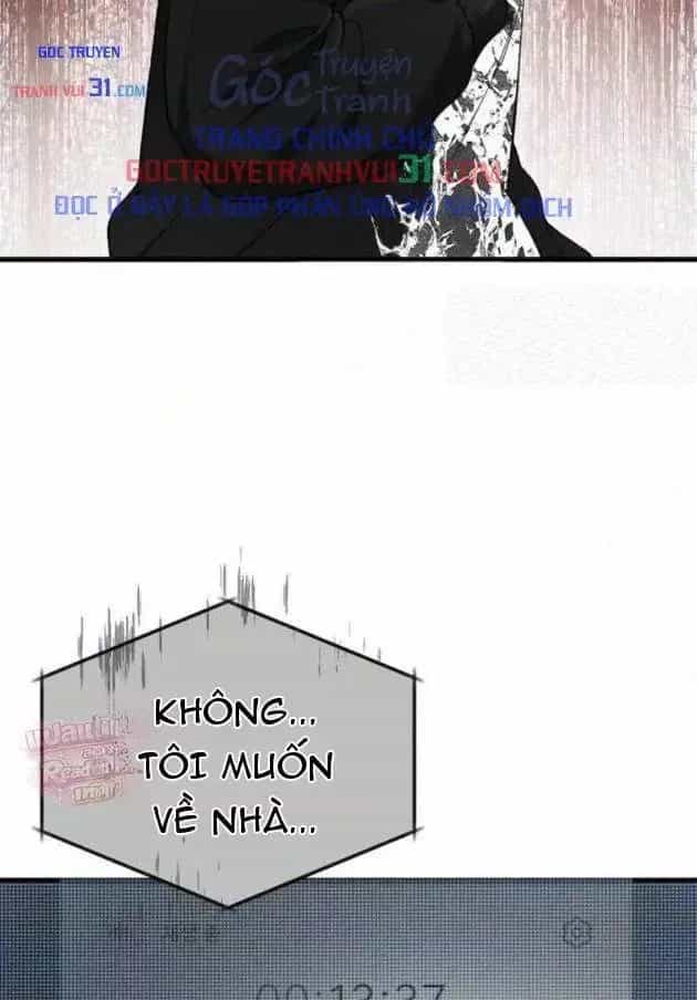 Hẹn Hò Rùng Rợn - Chương 71 - ảnh 65