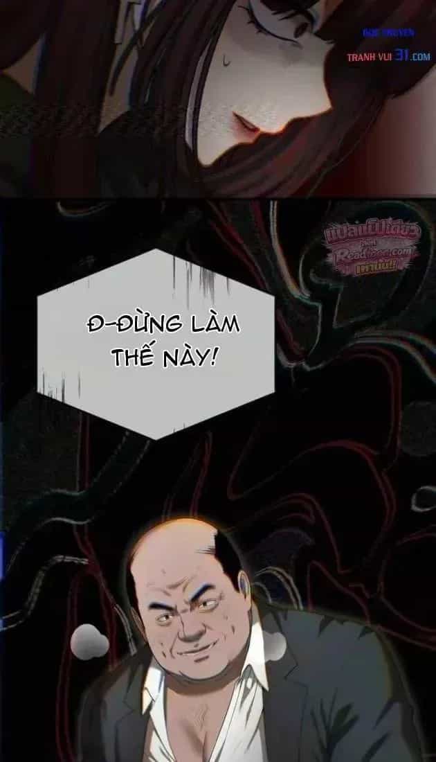 Hẹn Hò Rùng Rợn - Chương 71 - ảnh 67