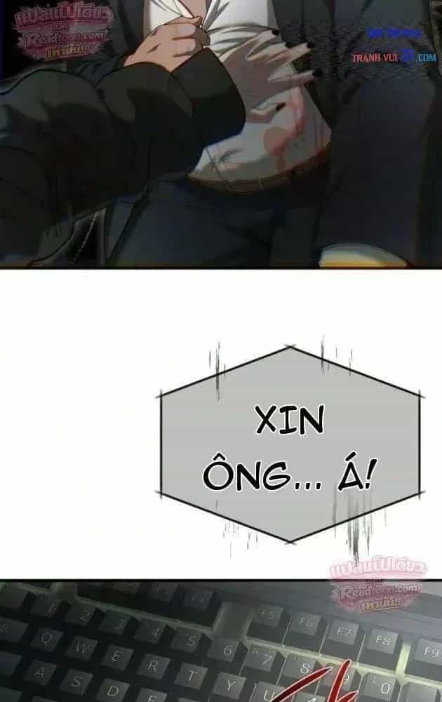 Hẹn Hò Rùng Rợn - Chương 71 - ảnh 68