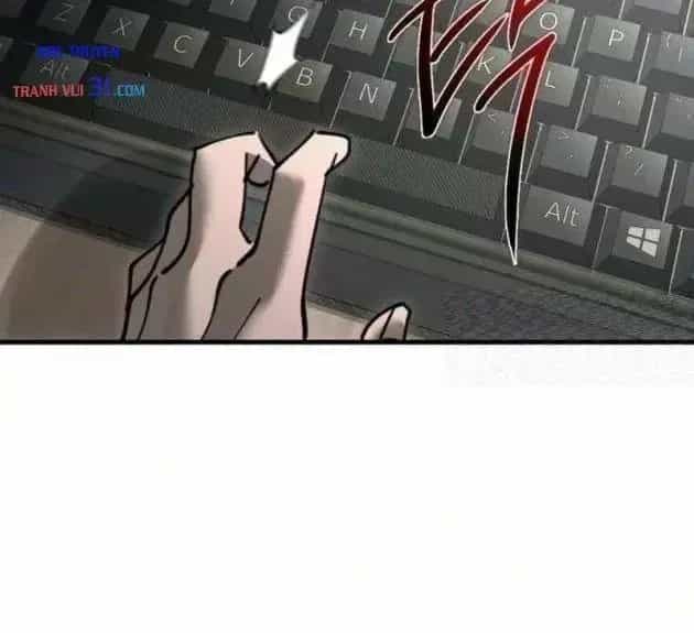 Hẹn Hò Rùng Rợn - Chương 71 - ảnh 69