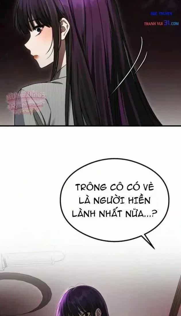 Hẹn Hò Rùng Rợn - Chương 71 - ảnh 7