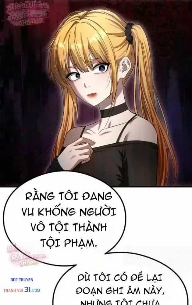 Hẹn Hò Rùng Rợn - Chương 71 - ảnh 73