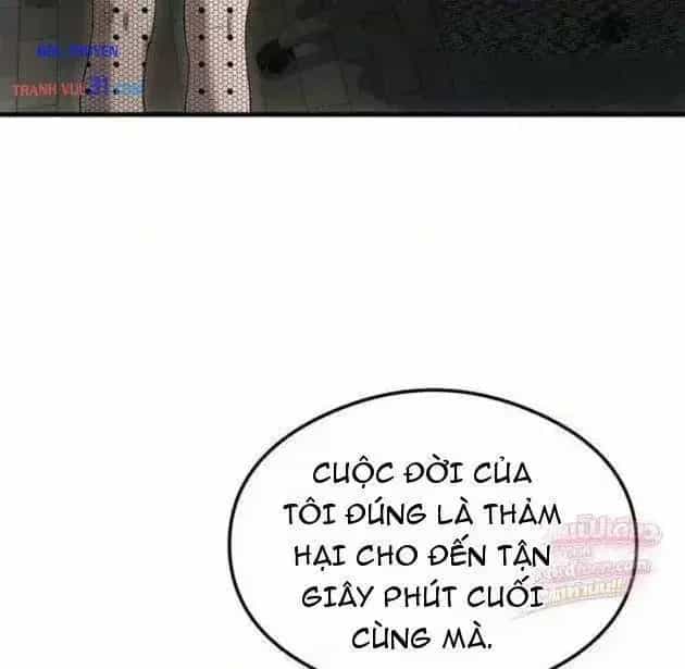 Hẹn Hò Rùng Rợn - Chương 71 - ảnh 80