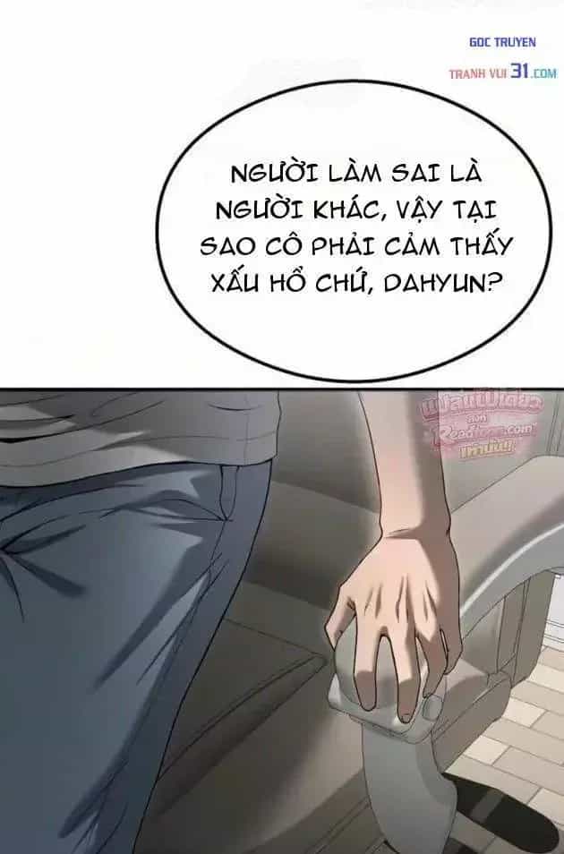 Hẹn Hò Rùng Rợn - Chương 71 - ảnh 82