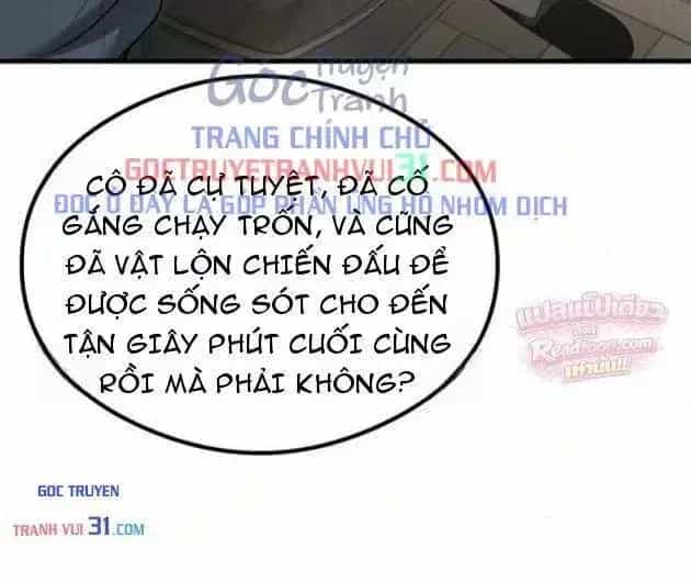 Hẹn Hò Rùng Rợn - Chương 71 - ảnh 83