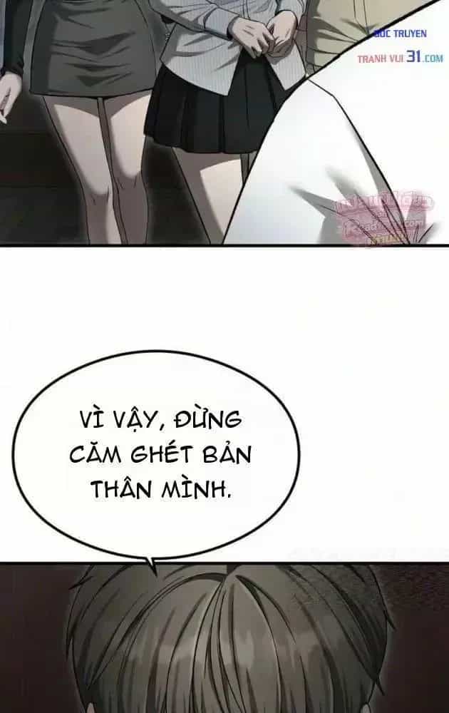 Hẹn Hò Rùng Rợn - Chương 71 - ảnh 86