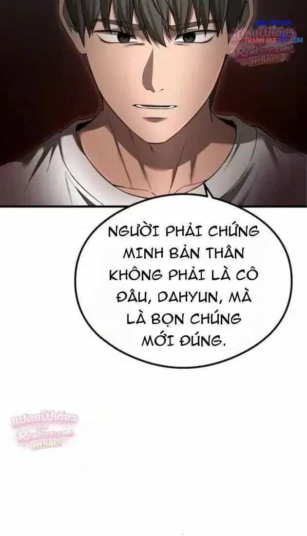 Hẹn Hò Rùng Rợn - Chương 71 - ảnh 87