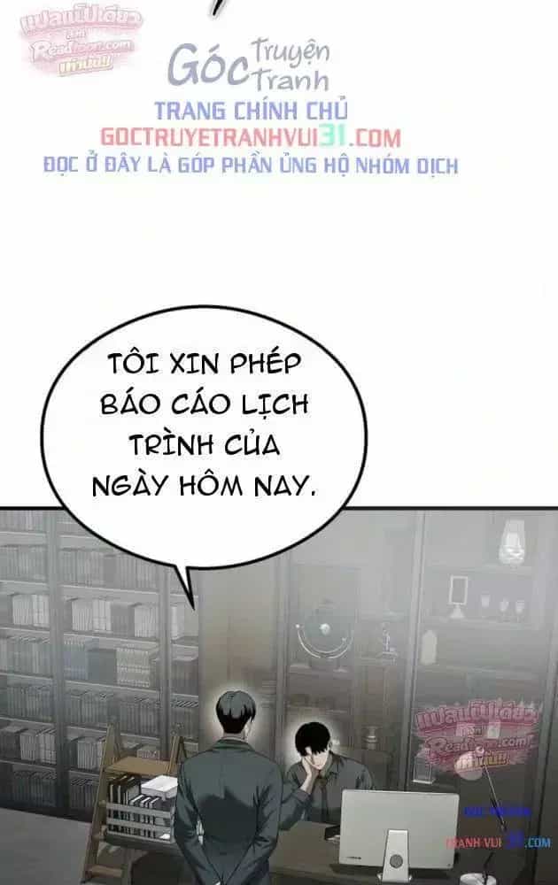 Hẹn Hò Rùng Rợn - Chương 71 - ảnh 92
