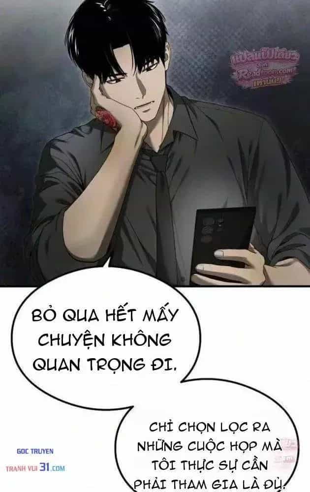 Hẹn Hò Rùng Rợn - Chương 71 - ảnh 94