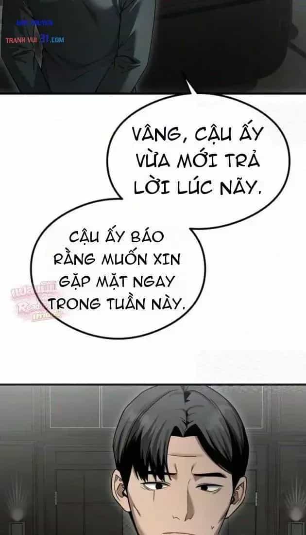 Hẹn Hò Rùng Rợn - Chương 71 - ảnh 97