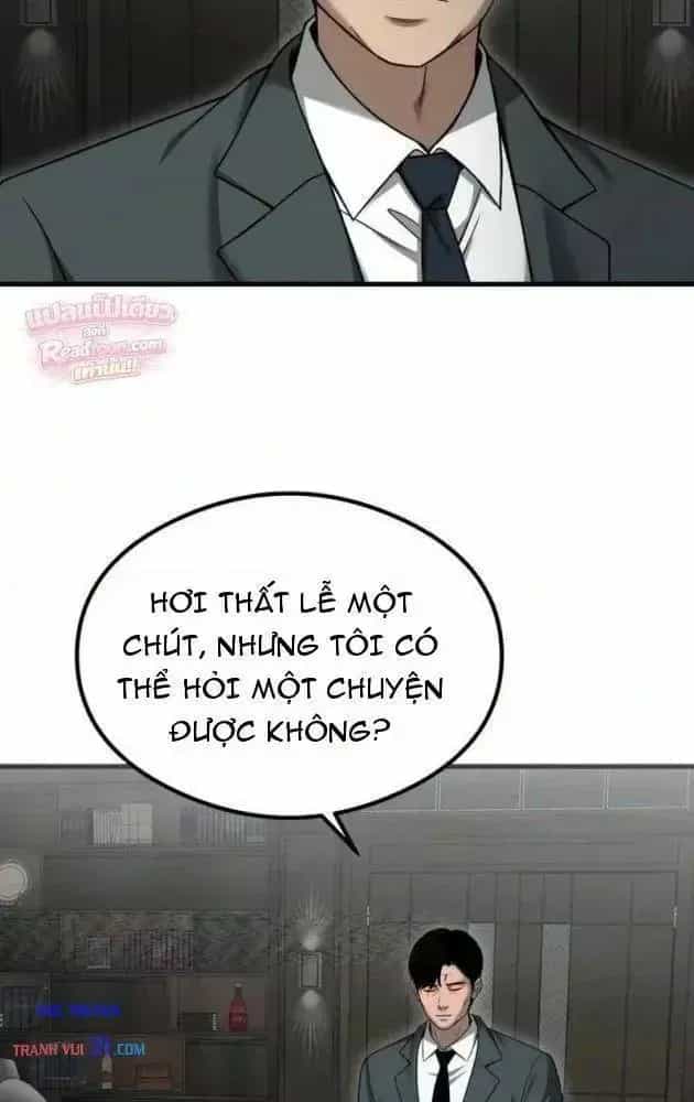 Hẹn Hò Rùng Rợn - Chương 71 - ảnh 98