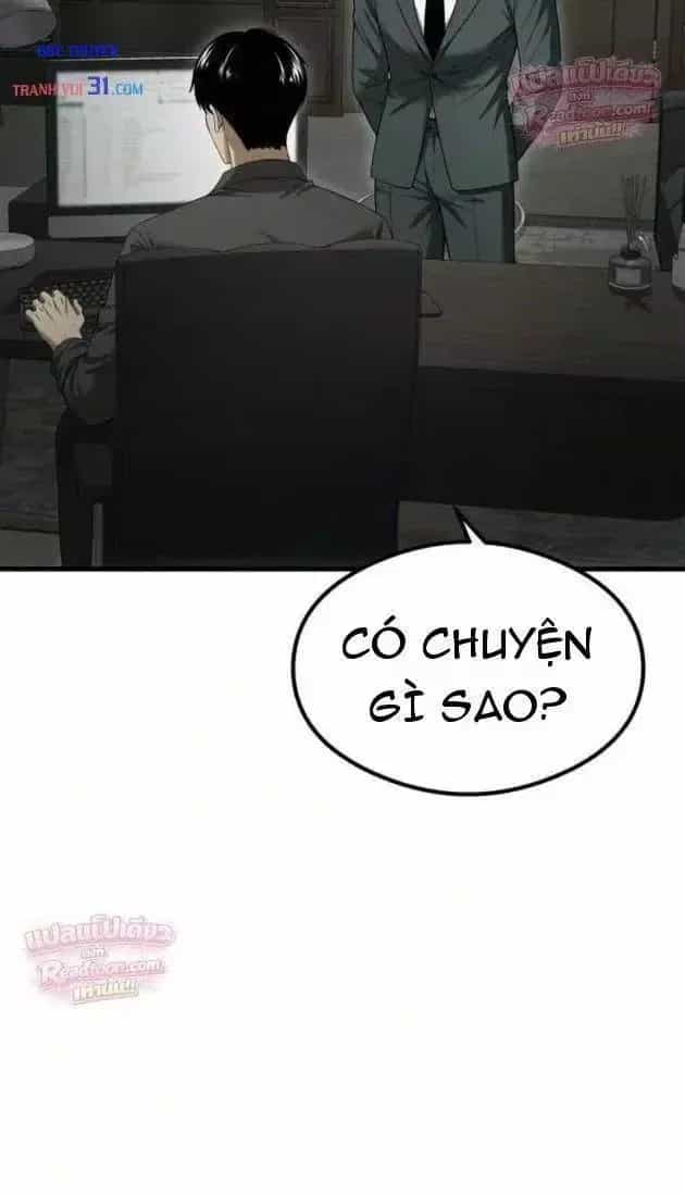 Hẹn Hò Rùng Rợn - Chương 71 - ảnh 99