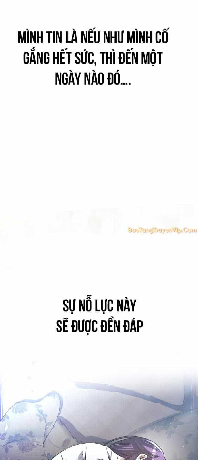 Hẹn Hò Rùng Rợn - Chương 8 - ảnh 70