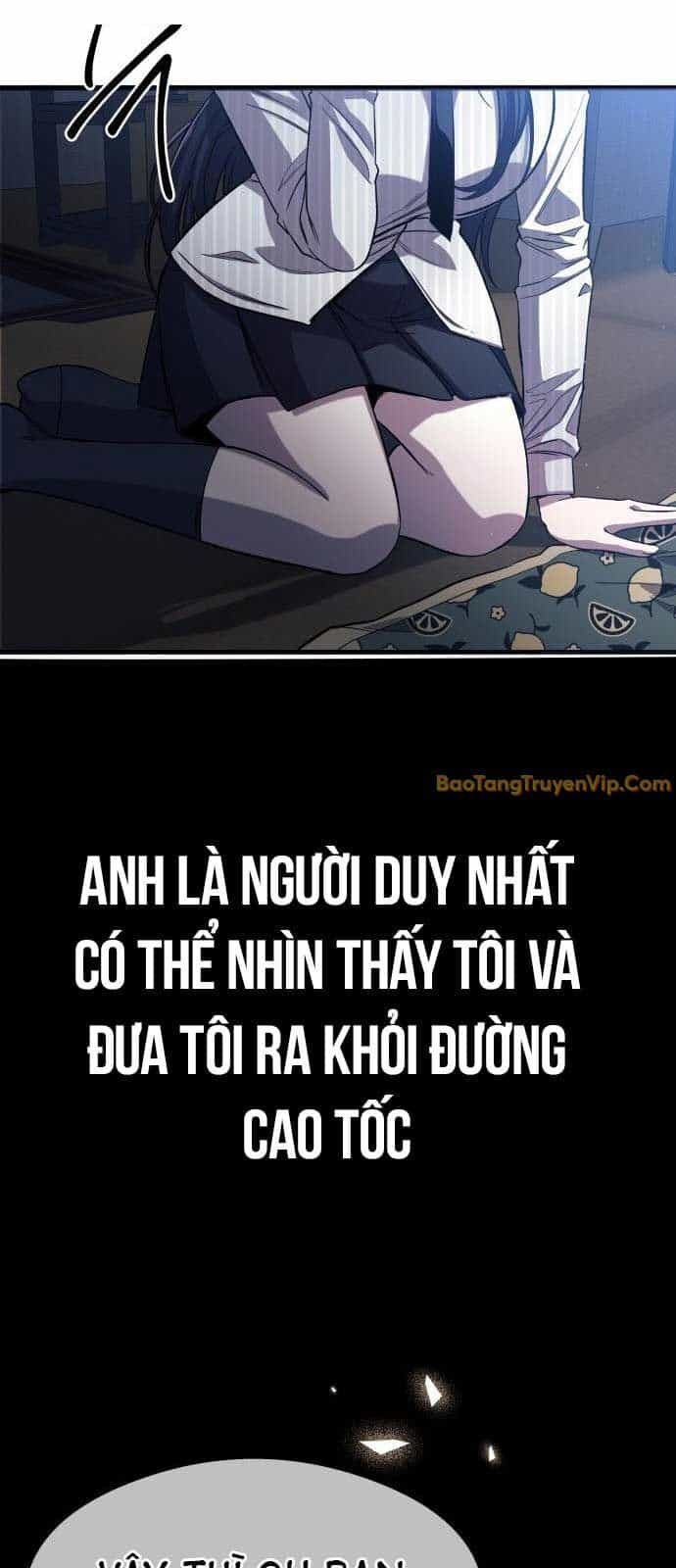 Hẹn Hò Rùng Rợn - Chương 8 - ảnh 74