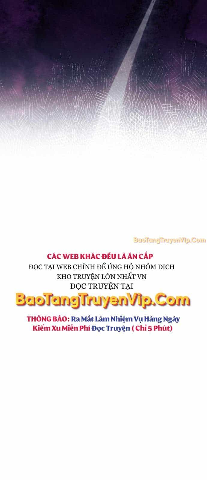 Hẹn Hò Rùng Rợn - Chương 8 - ảnh 90