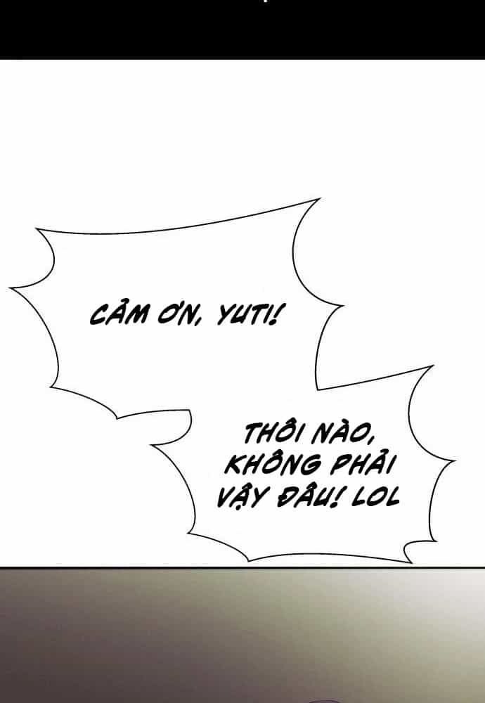Hẹn Hò Rùng Rợn - Chương 9 - ảnh 16