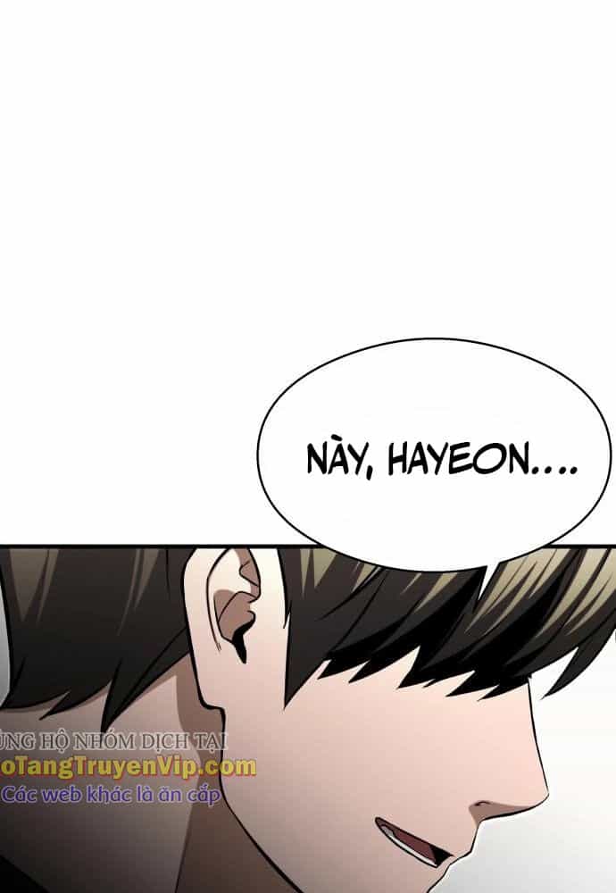 Hẹn Hò Rùng Rợn - Chương 9 - ảnh 59