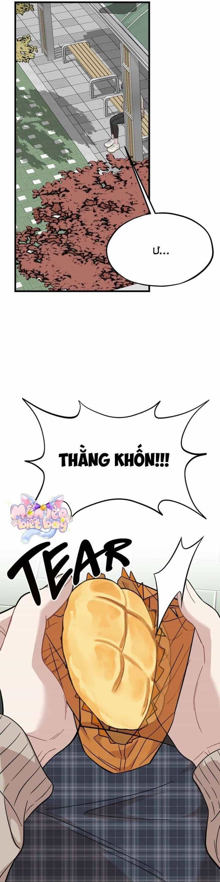 Hẹn Hò Với Game Thủ - Chương 11 - ảnh 13