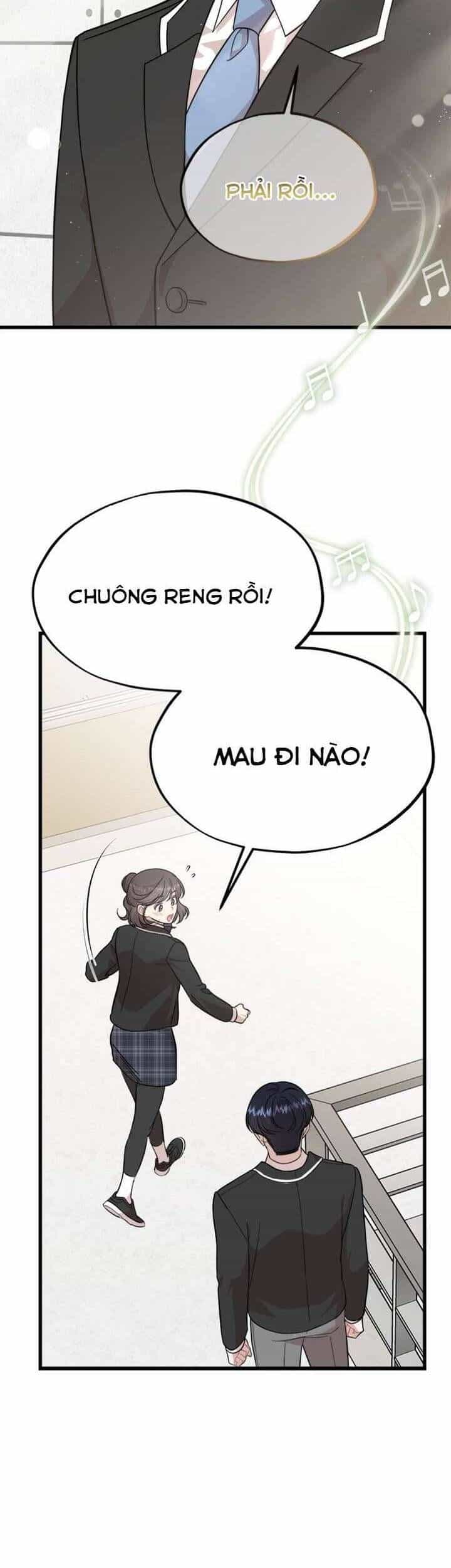 Hẹn Hò Với Game Thủ - Chương 17 - ảnh 38