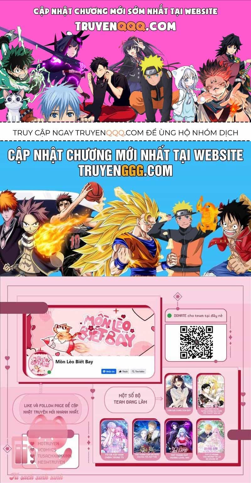 Hẹn Hò Với Game Thủ - Chương 2 - ảnh 1
