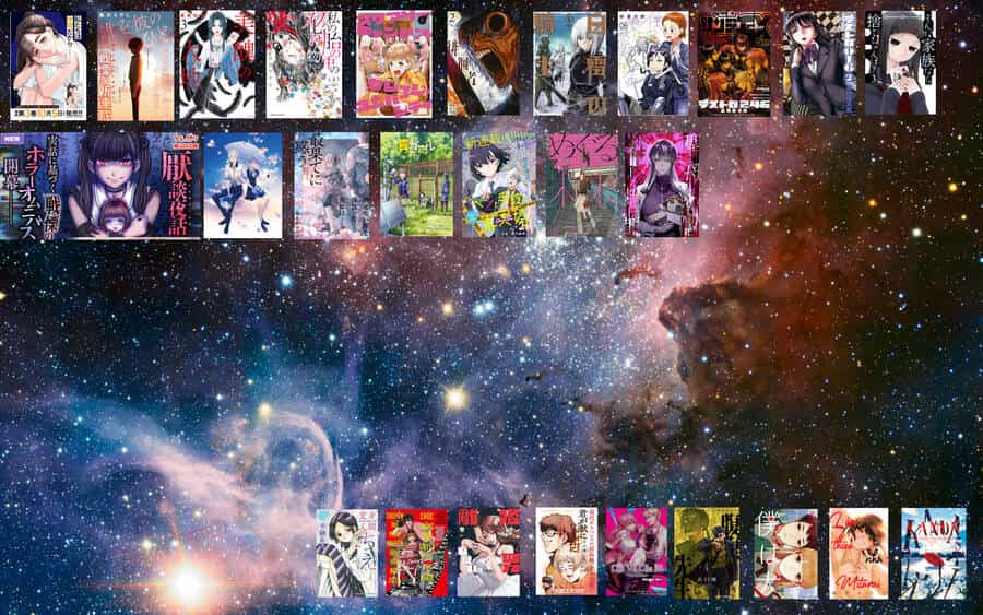 Henshin Ningen Chie - Chương 9 - ảnh 47