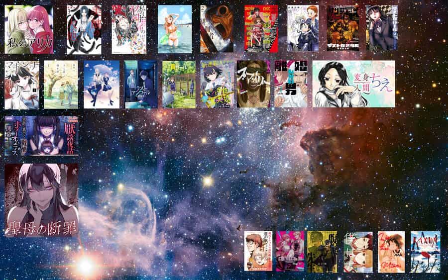 Henshin Ningen Chie - Chương 3.2 - ảnh 24