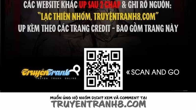 Hiểm Họa Ô Nhiễm Nguồn Nước - Chương 15 - ảnh 28