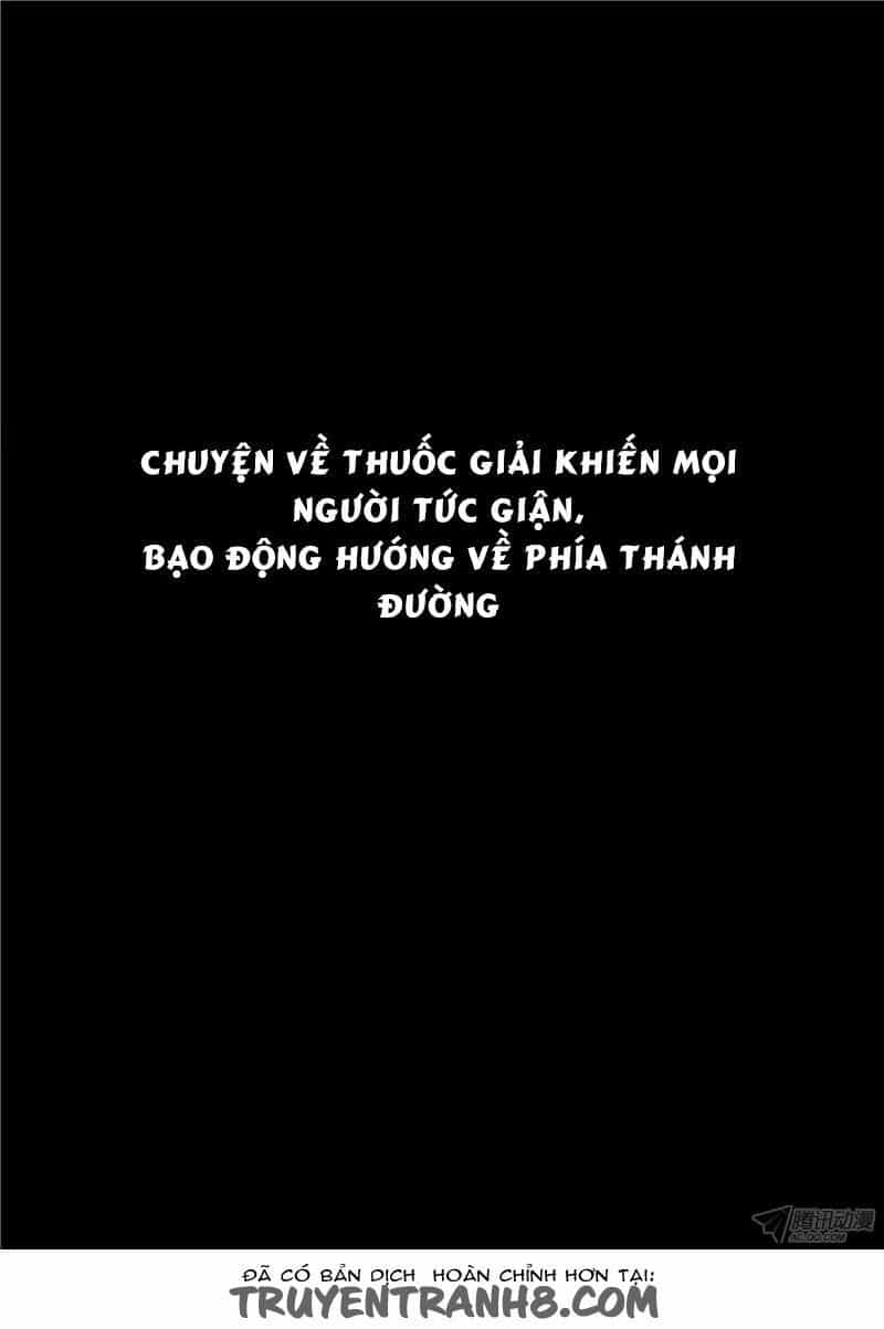 Hiểm Họa Ô Nhiễm Nguồn Nước - Chương 21 - ảnh 20