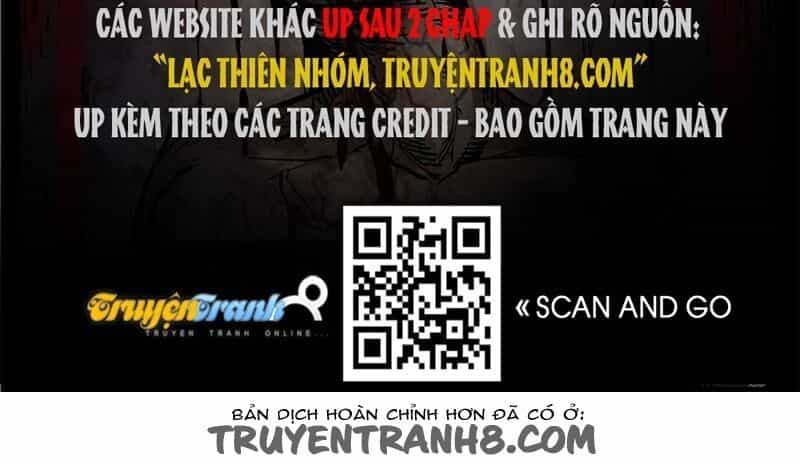 Hiểm Họa Ô Nhiễm Nguồn Nước - Chương 4 - ảnh 22