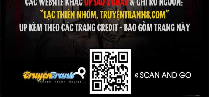 Hiểm Họa Ô Nhiễm Nguồn Nước - Chương 6 - ảnh 19