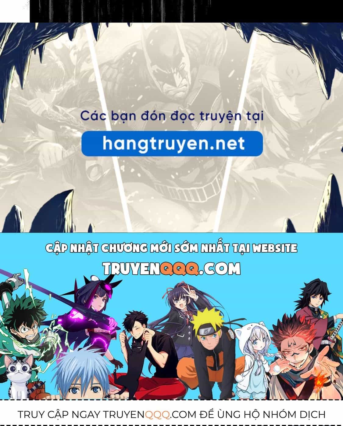 Hiền Giả Trở Thành Lich - Chương 12 - ảnh 129