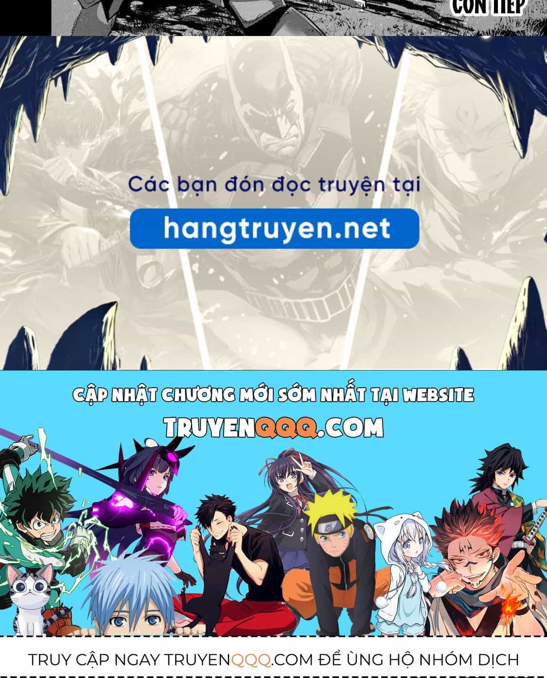 Hiền Giả Trở Thành Lich - Chương 13 - ảnh 111