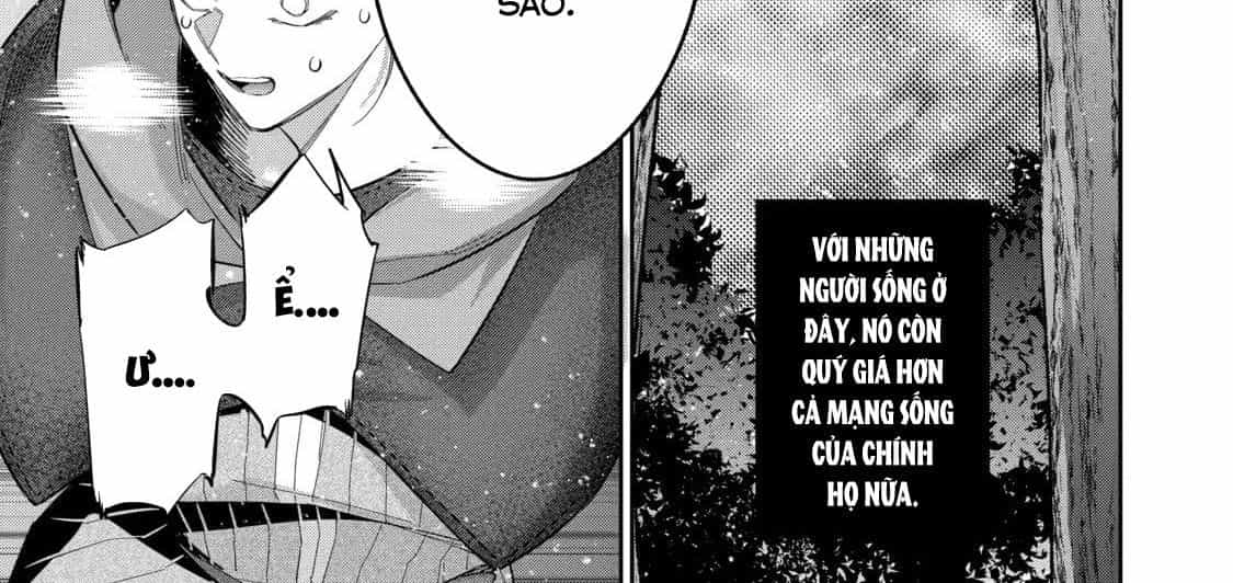 Hiền Giả Trở Thành Lich - Chương 15 - ảnh 90