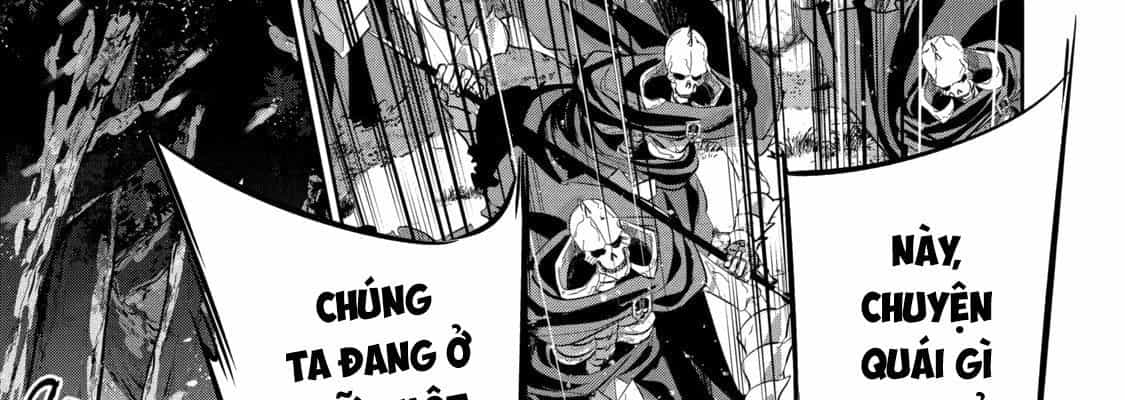 Hiền Giả Trở Thành Lich - Chương 16 - ảnh 70