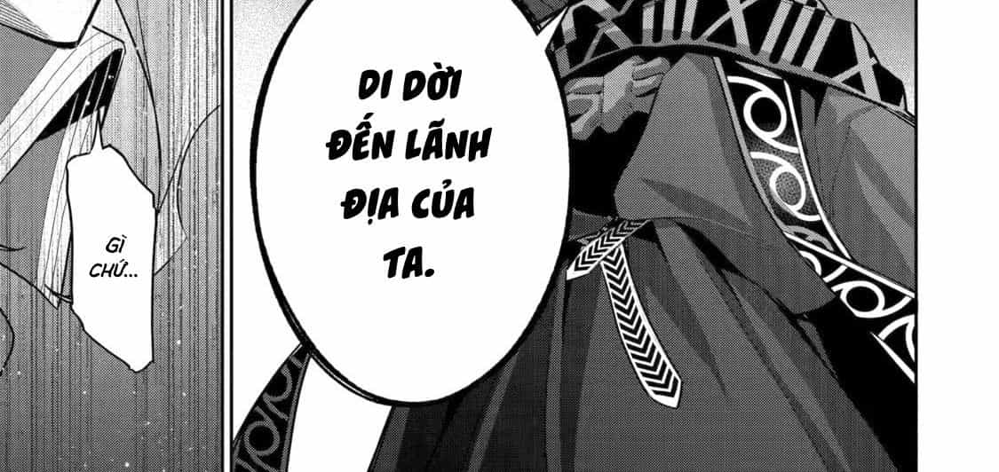 Hiền Giả Trở Thành Lich - Chương 17 - ảnh 39