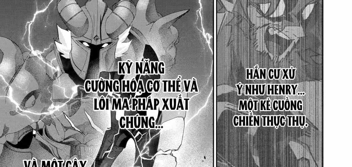 Hiền Giả Trở Thành Lich - Chương 18 - ảnh 89