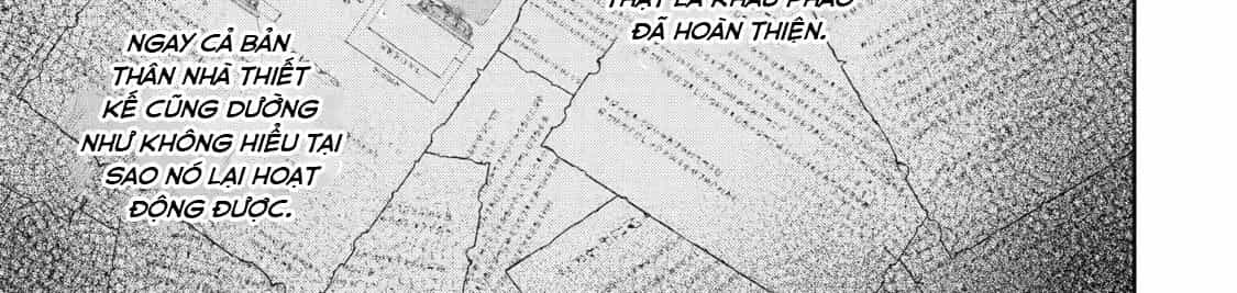 Hiền Giả Trở Thành Lich - Chương 20 - ảnh 16