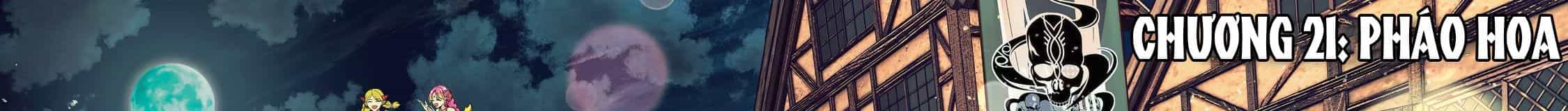 Hiền Giả Trở Thành Lich - Chương 21 - ảnh 5