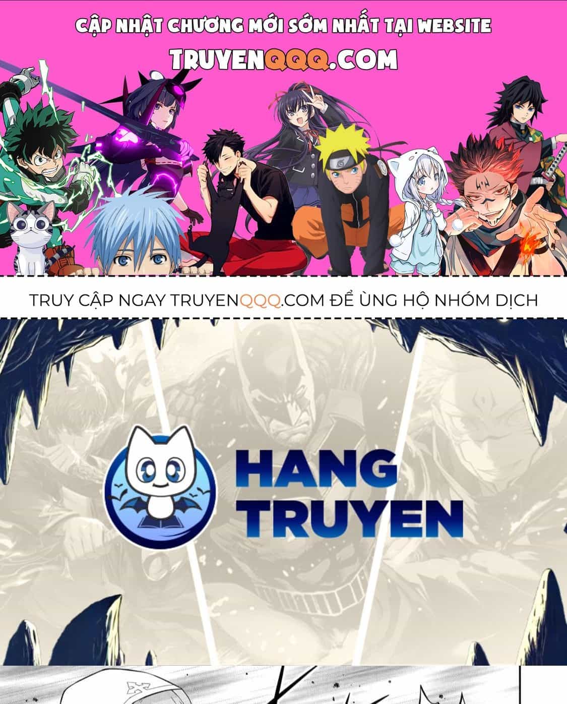 Hiền Giả Trở Thành Lich - Chương 22 - ảnh 1