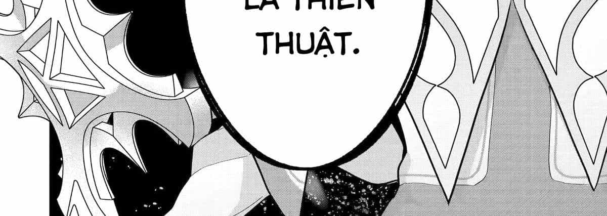 Hiền Giả Trở Thành Lich - Chương 23 - ảnh 52