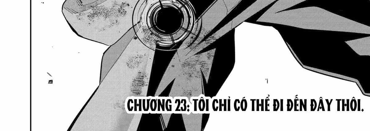 Hiền Giả Trở Thành Lich - Chương 23 - ảnh 9