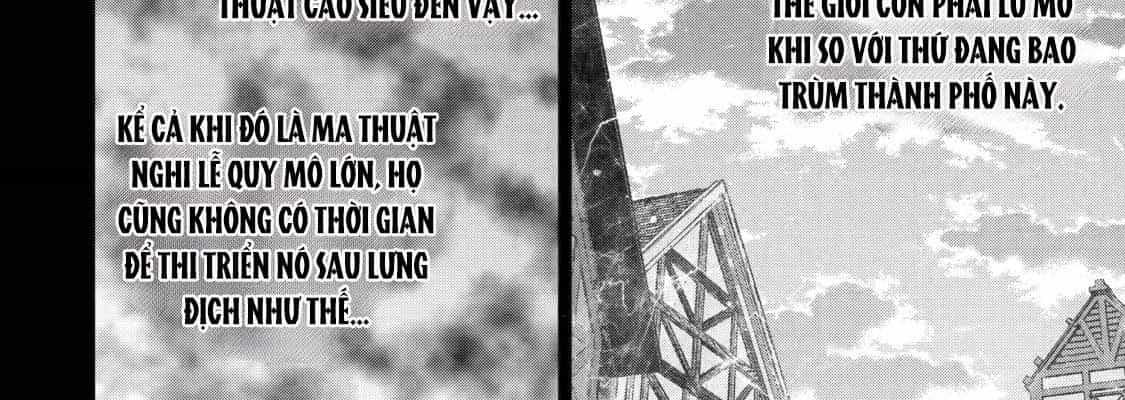 Hiền Giả Trở Thành Lich - Chương 24 - ảnh 17