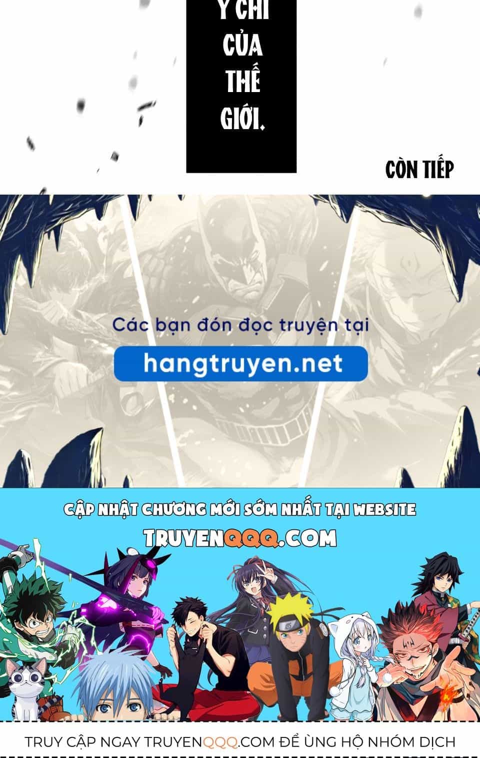 Hiền Giả Trở Thành Lich - Chương 25 - ảnh 44